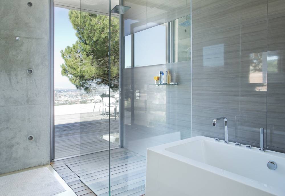 renovation plomberie