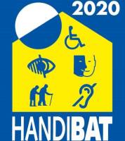 Handibat