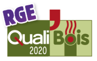 Qualibois