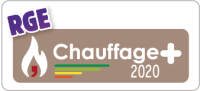 Qualichauffage