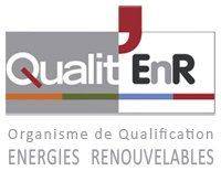 Qualité ENR