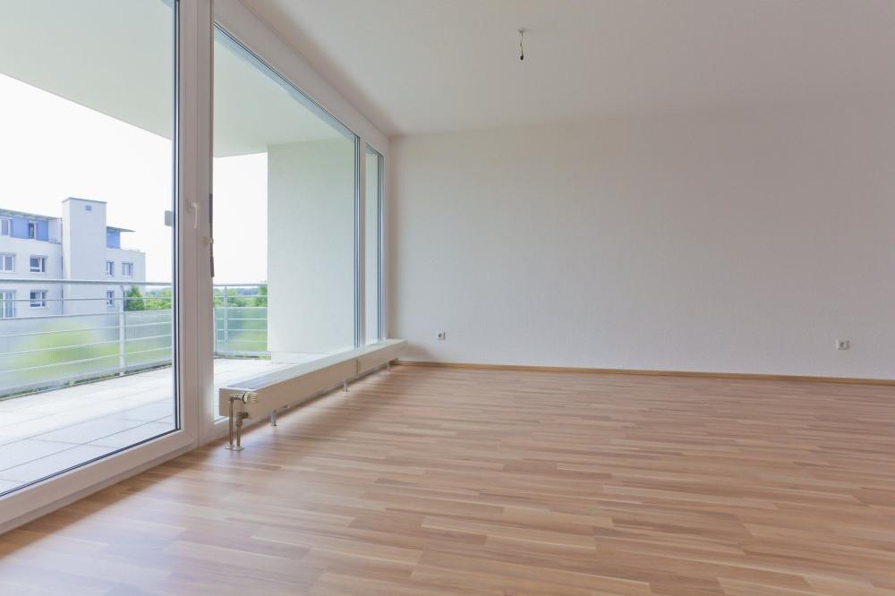 renovation chauffage