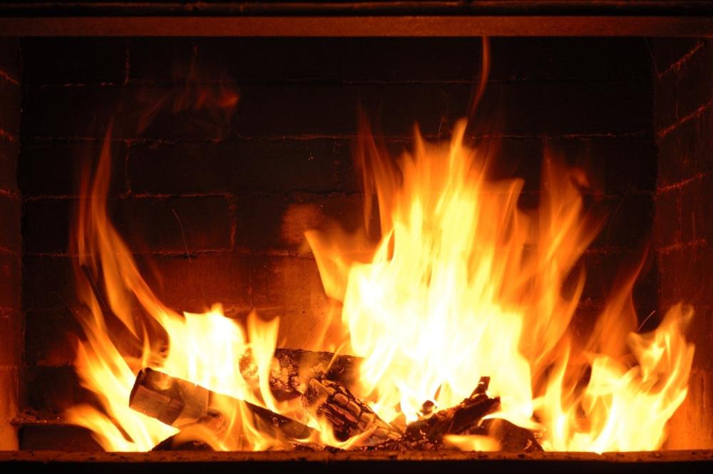 flamme